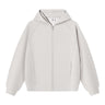 Light gray / XL | US 42 / EU 52