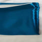 22 Momme Silk Pillowcase, Single-Sided Heavyweight Silk Pillowcase