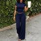 Women's athletic wear