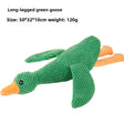 Longleg Goose Green