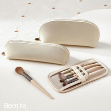 Waterproof Portable Cosmetic