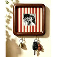 15x15hook style 2