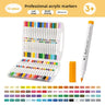 72 colors