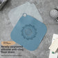 Drain Cover