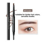 Ultra-fine Double-ended | detail close up