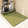 Green / 40x60 cm | 15.7x23.6 in