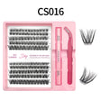 10 row set cs16