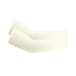 Arm Sleeves | back view