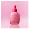 Pink 30ml with logo