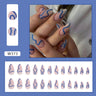 Blue Ribbon