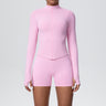 Barbie Pink
