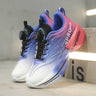 White Blue / 40 | US 7 / EU 40