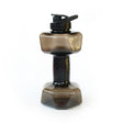 1500ml Black