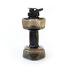 1500ml Black
