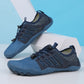 Five-Finger Water Sports Shoes