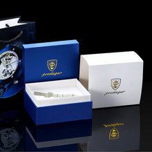 Watch Storage Gift Box
