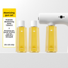 Cat Deodorizer 150mlx3 +MistGun