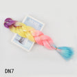 CBZ-DN7