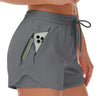 Dark gray / M | US 8 / EU 38