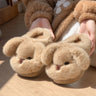 Khaki Puppy / 40-41