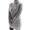 Gray / XL | US 14 / EU 44