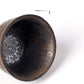 Vintage Ceramic Tea Cup Japanese Style