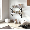 L2 White
