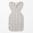 Flower modal sleeveless