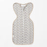 Flower modal sleeveless