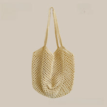 Cotton Thread Handmade Crochet