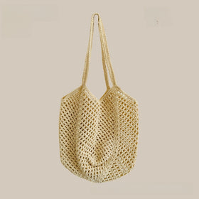 Cotton Thread Handmade Crochet