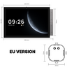 EU