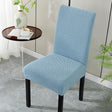 New slanted grid-west lake blue