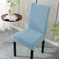Thickened Elastic Chair Cover