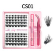 10 row set cs01