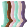 6 pairs of colors-52 / LXL