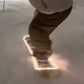 LED Strip Lights