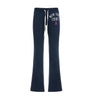 Dark Blue / S | US 4 / EU 36