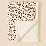 Leopard Print