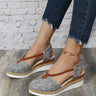 Light Gray / 40 | US 9 / EU 40