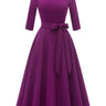 Purple / M | US 8 / EU 38