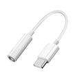 Type-c adapter