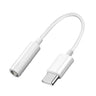 Type-c adapter