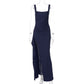 Womens Evening Dress