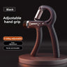Default Adjustable 5-60kg