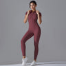 Jujube Red
