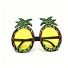 Export Pineapple