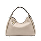 Genuine Leather Crossbody Shoulder Bag