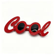 Red Cool