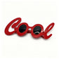Novelty Party Glasses with Fun Designs